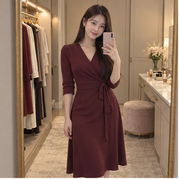블랑 문별센터 테라피 안내 이미지