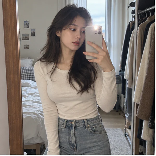 프리미엄 리안하우스 홈타이 대표 안내 이미지