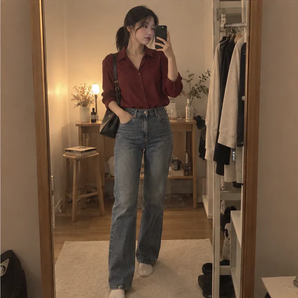 가든 혜리라운지 테라피 안내 이미지