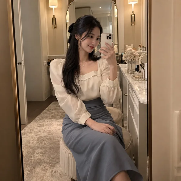 시그니처 보미스파 홈타이 제휴업체 이미지
