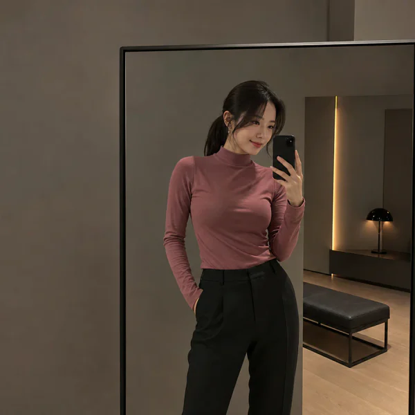 문별케어 테라피 대표 안내 이미지
