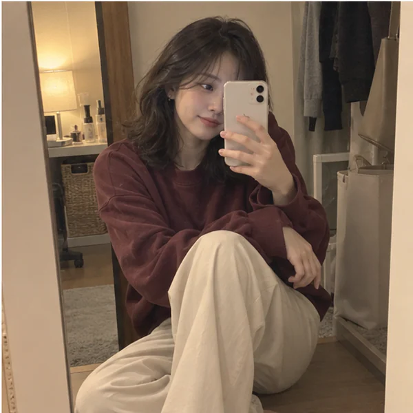 웰니스 세정웰빙 홈타이 제휴업체 이미지