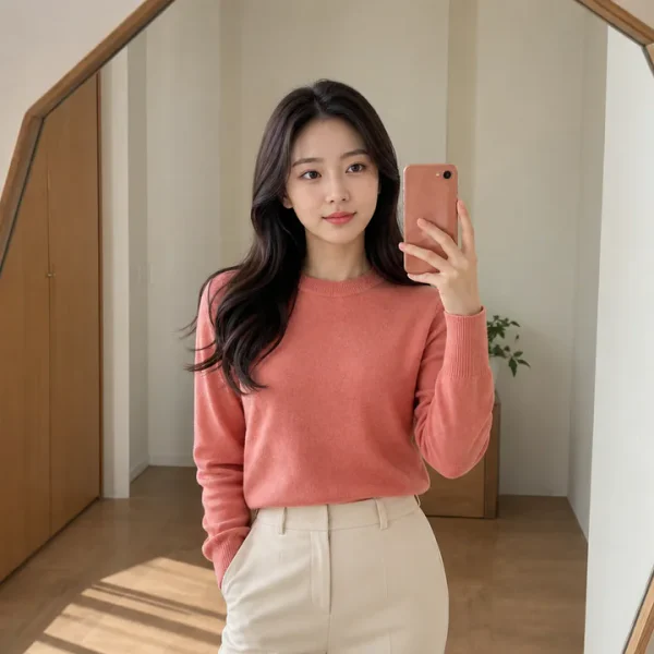 그랜드 해린테라스 테라피 대표 안내 이미지
