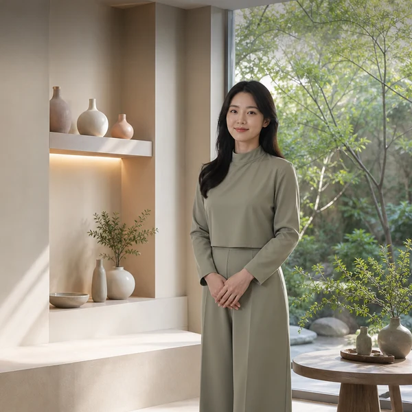 프리미엄 해온아지트 홈타이 대표 안내 이미지