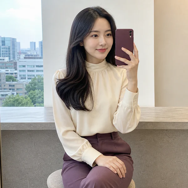 클래식 세레나테라스 홈타이 대표 안내 이미지