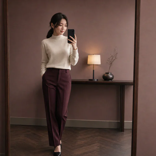 스위트 닝닝스파 마사지 대표 안내 이미지
