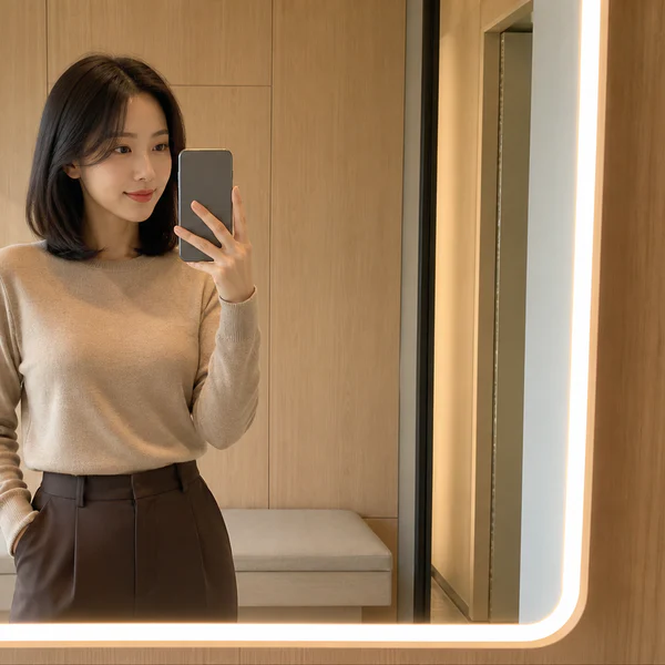 시그니처 닝닝스파 마사지 제휴업체 이미지