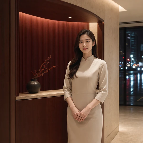 시그니처 미나하우스 홈타이 대표 안내 이미지