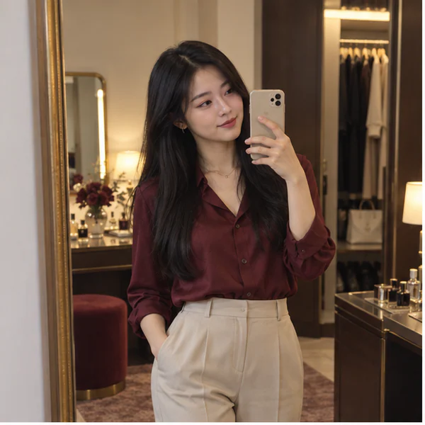 프리미엄 솔라케어 홈타이 안내 이미지