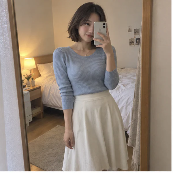아로마 미나릴렉스 홈타이 대표 안내 이미지
