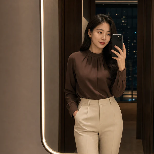 시그니처 혜리하우스 테라피 안내 이미지