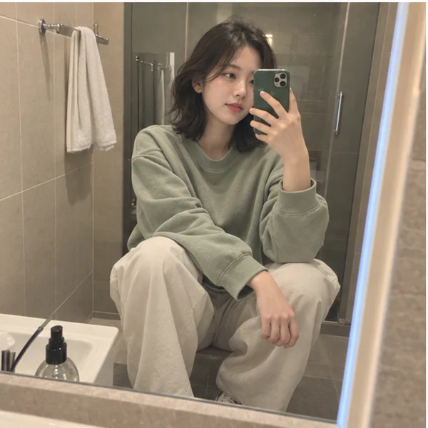 가든 로아스테이 홈타이 제휴업체 이미지