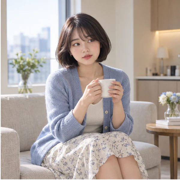 블랑 제니아지트 홈타이 제휴업체 이미지