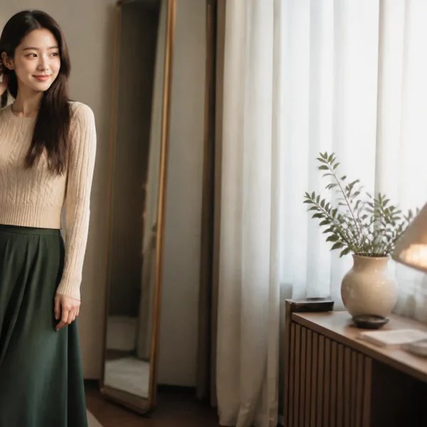 라운지 효정가든 테라피 제휴업체 이미지