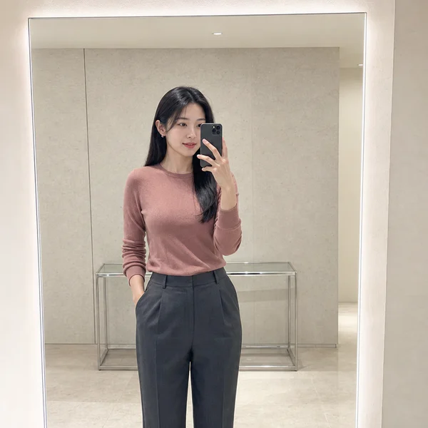 블랑 아이린아지트 홈타이 제휴업체 이미지