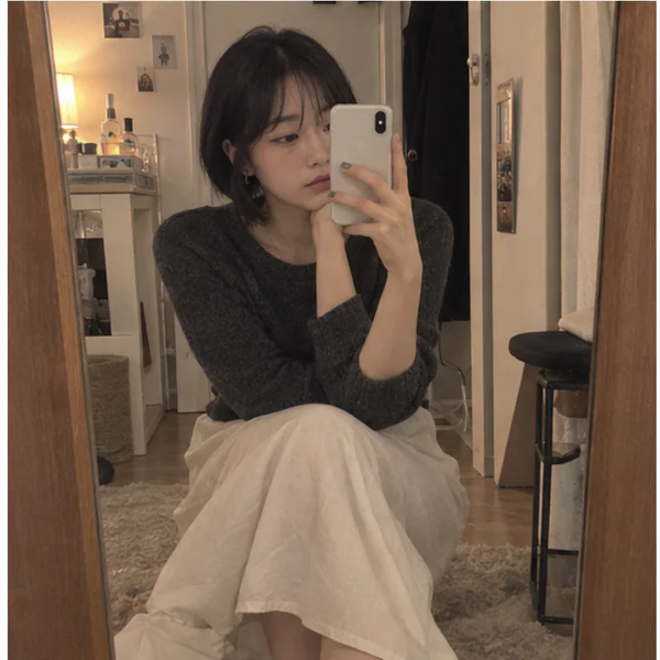 라운지 예리웰빙 마사지 대표 안내 이미지
