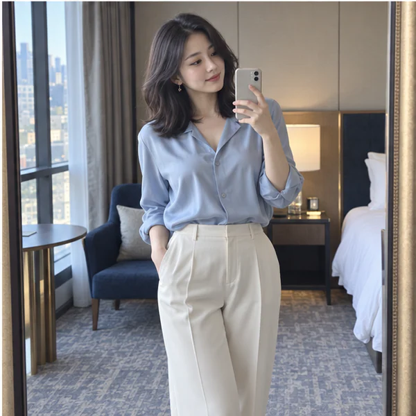 프리미엄 보미하우스 테라피 안내 이미지