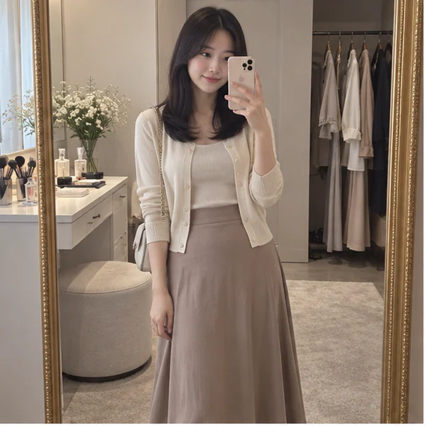 그랜드 리서라운지 홈타이 대표 안내 이미지