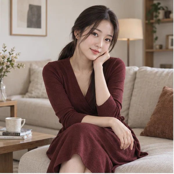모던 세리센터 마사지 제휴업체 이미지