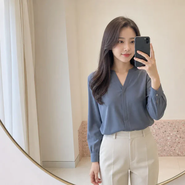 프리미엄 레드존하우스 테라피 대표 안내 이미지