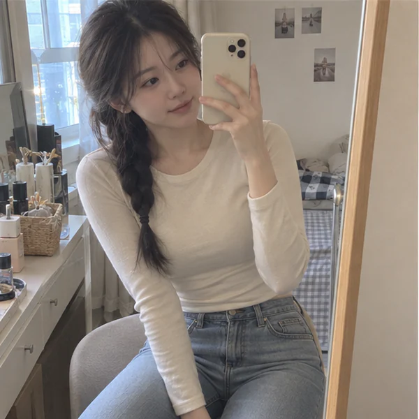 로열 예리스튜디오 마사지 제휴업체 이미지
