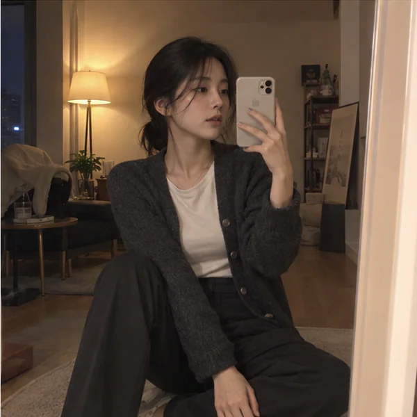 프리미엄 소담하우스 테라피 안내 이미지