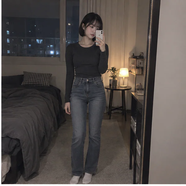 로열 유나스튜디오 테라피 제휴업체 이미지