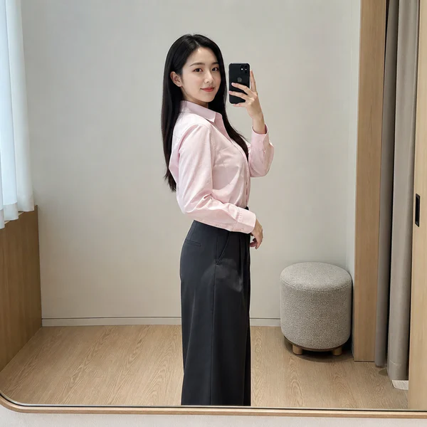 로열 해온센터 마사지 안내 이미지