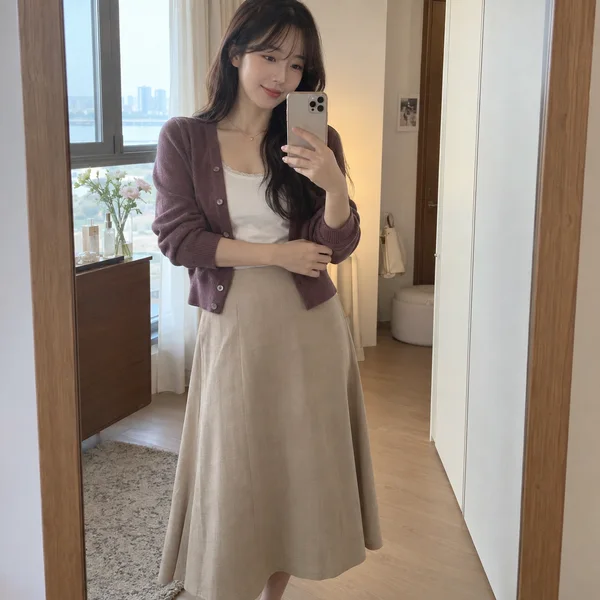 로열 로아룸 마사지 안내 이미지