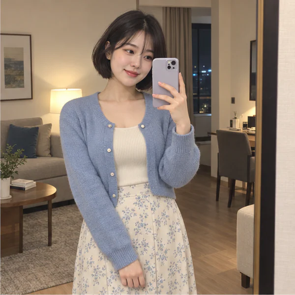 아로마 제니웰빙 테라피 안내 이미지