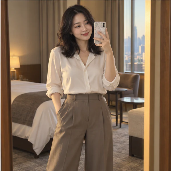 모던 아린센터 테라피 제휴업체 이미지