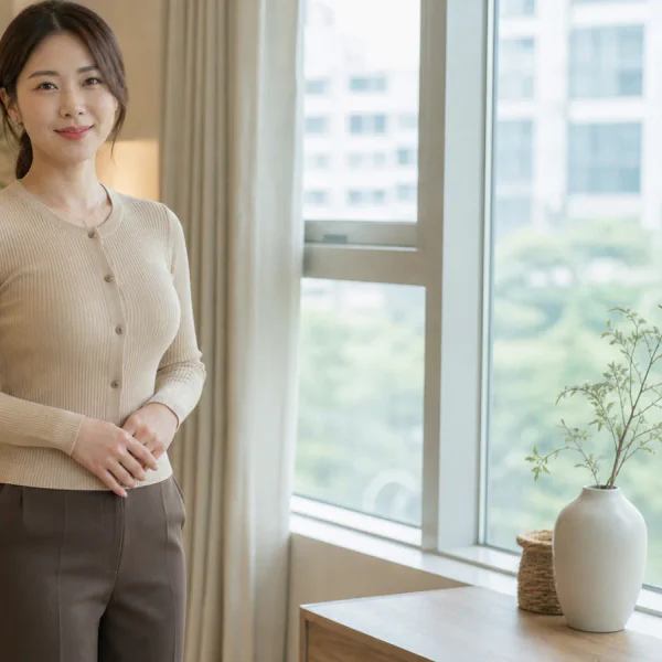 그랜드 은서플레이스 홈타이 제휴업체 이미지