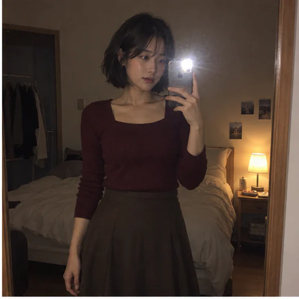 웰니스 윈터릴렉스 마사지 안내 이미지