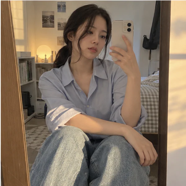 제니스파 테라피 안내 이미지