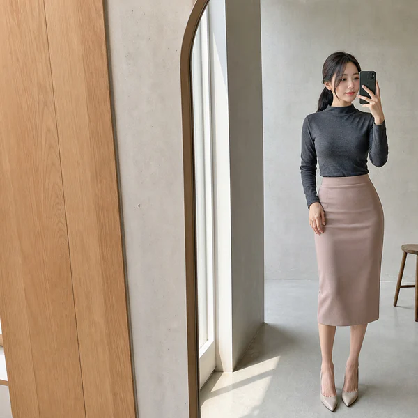 스위트 세레나스테이 마사지 대표 안내 이미지