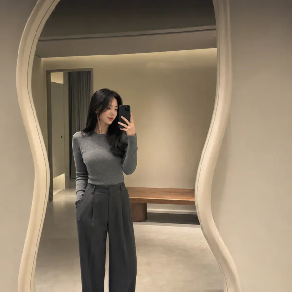 아로마 은서플레이스 테라피 대표 안내 이미지