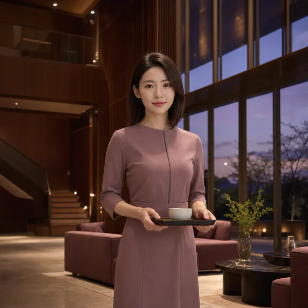 아로마 프라임플레이스 마사지 안내 이미지