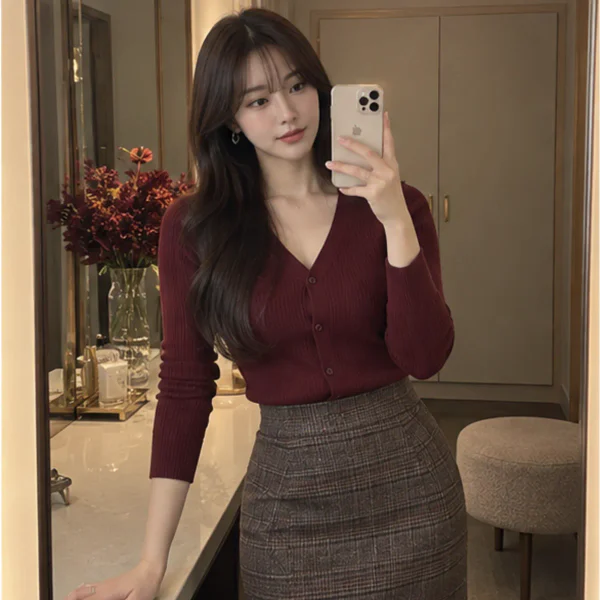 블랑 문별센터 테라피 안내 이미지