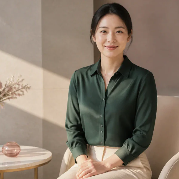 스테이 아린가든 홈타이 대표 안내 이미지