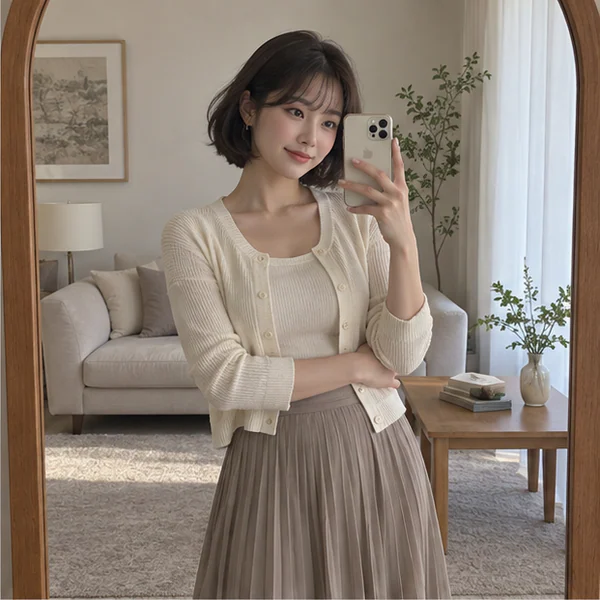 프리미엄 사나케어 테라피 안내 이미지