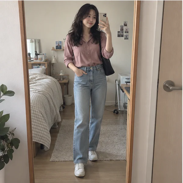 그랜드 아이린테라스 테라피 안내 이미지
