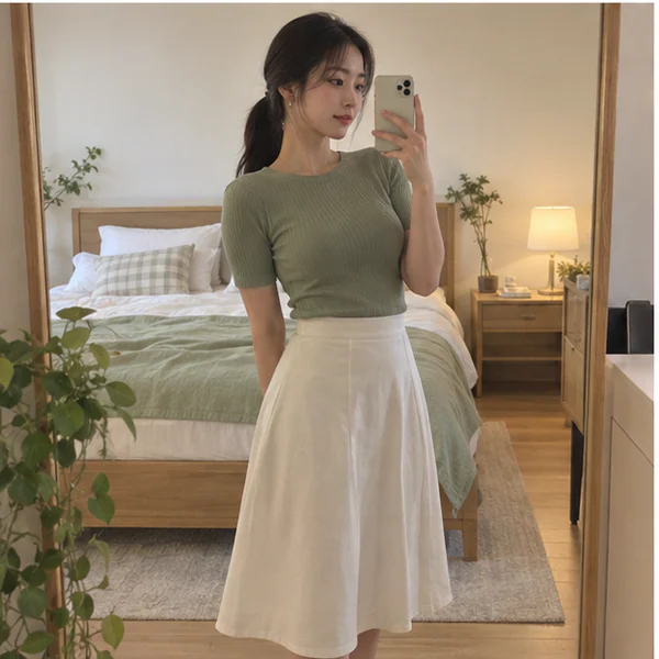 가든 사나스파 테라피 대표 안내 이미지