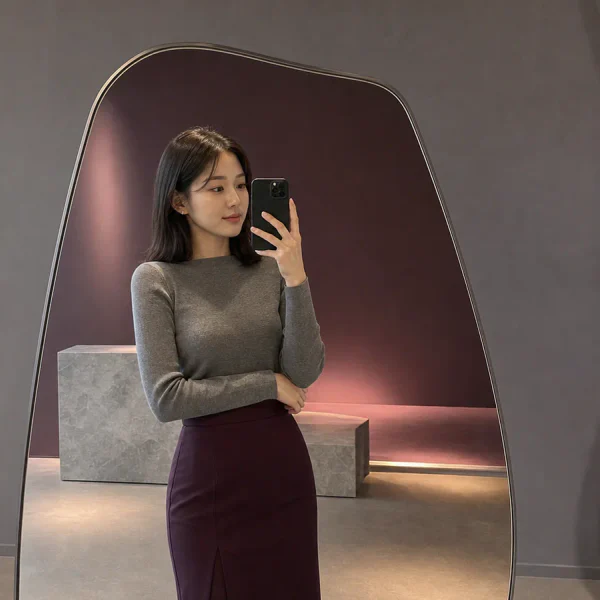 블랑 나연센터 홈타이 대표 안내 이미지
