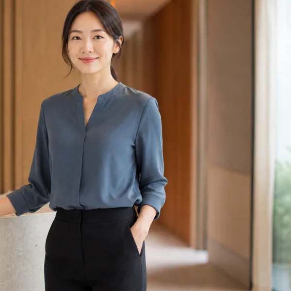 시그니처 은비스파 마사지 제휴업체 이미지