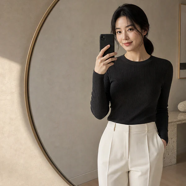 힐링 리안룸 홈타이 제휴업체 이미지
