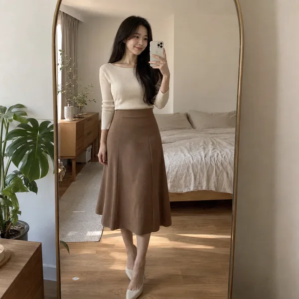 웰니스 메르시릴렉스 홈타이 대표 안내 이미지