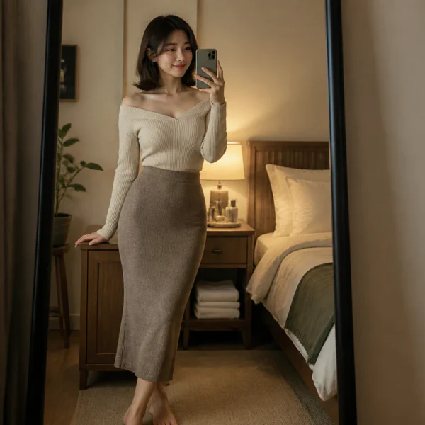 프리미엄 다현하우스 테라피 대표 안내 이미지