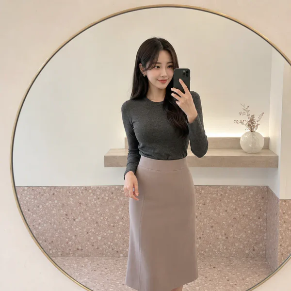 그랜드 은비테라스 마사지 대표 안내 이미지
