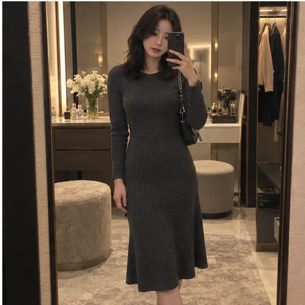 힐링 설현룸 테라피 제휴업체 이미지