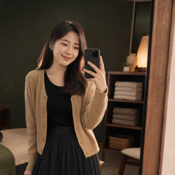 웰니스 지효릴렉스 홈타이 대표 안내 이미지